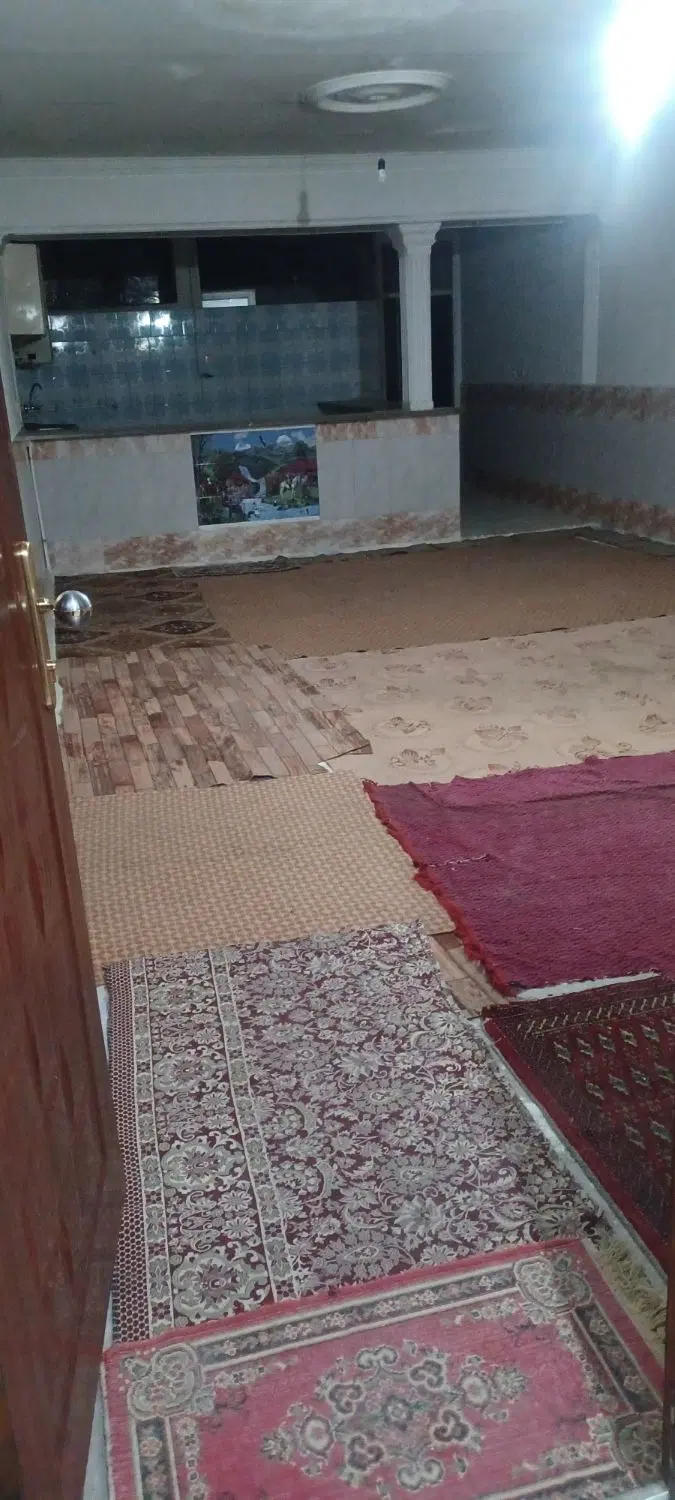 خانه رهن واجاره