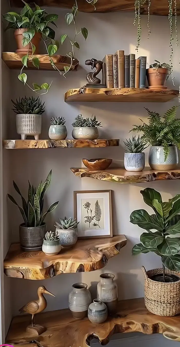 آپارتمان یک خوابه همکف