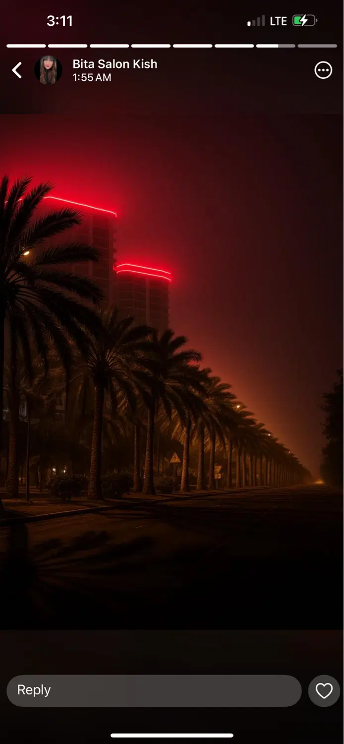 ( فروش )سوله ۱۲۵۰ متر