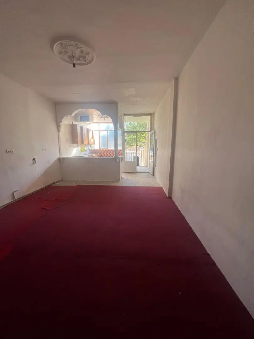 اجاره واحد مسکونی دربستی