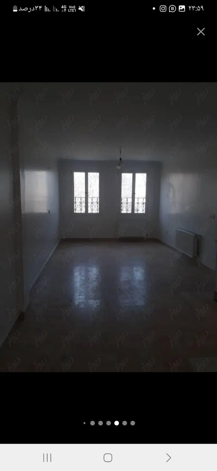 اجاره مسکونی