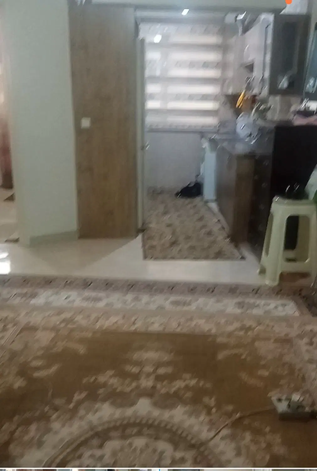 اجاره واحد مسکونی