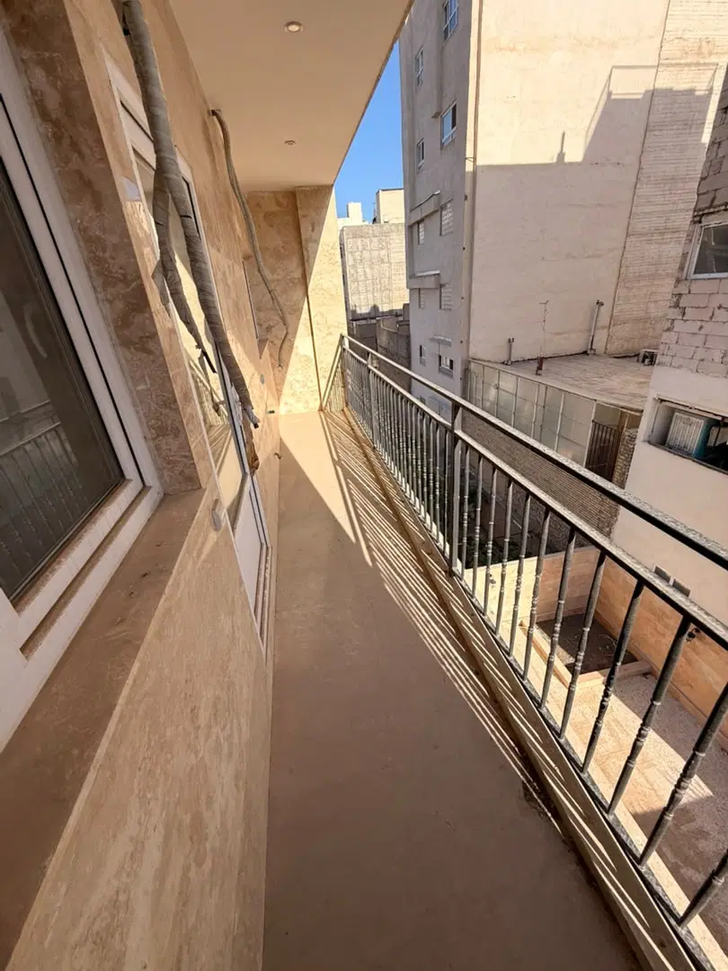 فروش آپارتمان