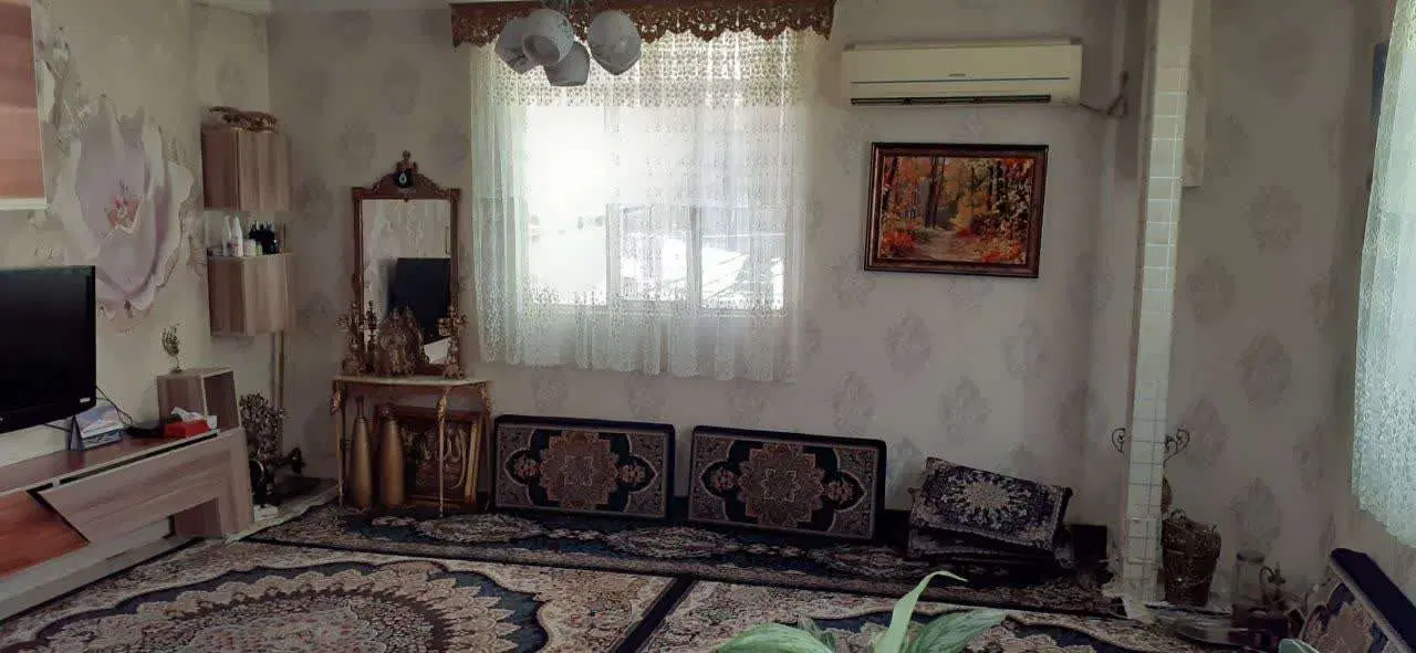 اجاره مغازه