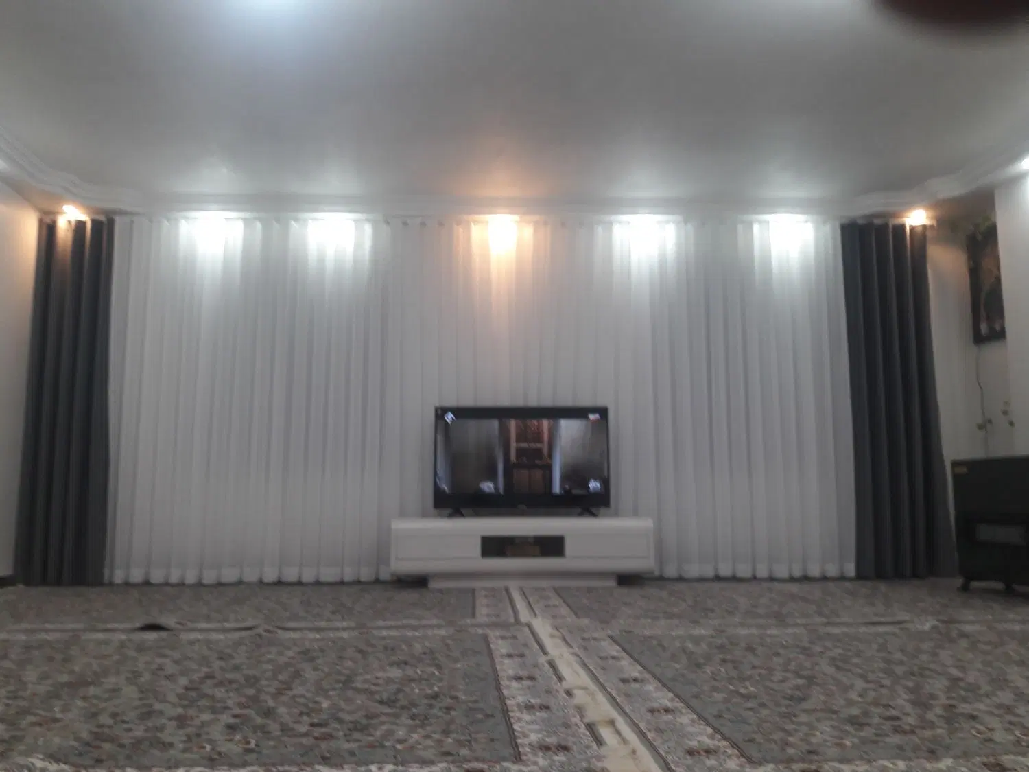 فروش خانه. مسکونی