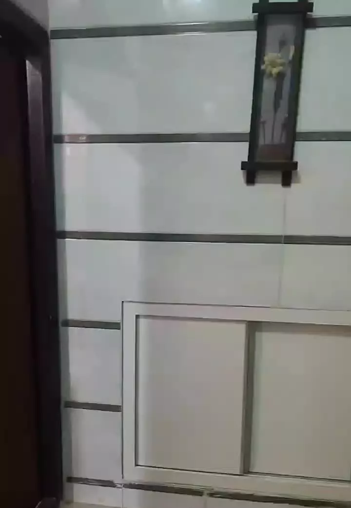 فروش آپارتمان مسکونی