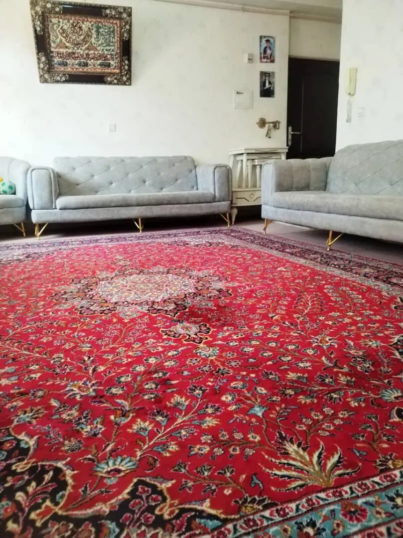 مجتمع مهر اندیشه