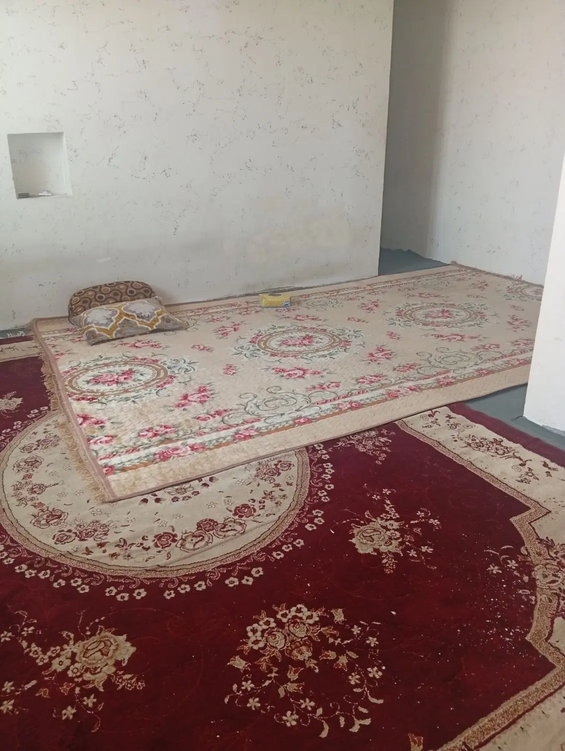 فروش خانه 80متری