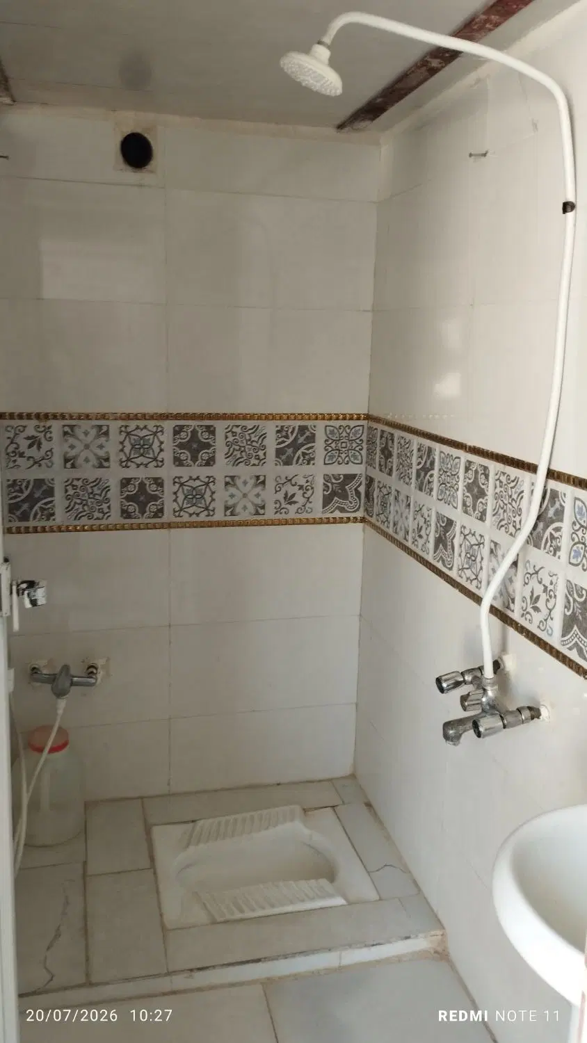 سوئیت تمیز