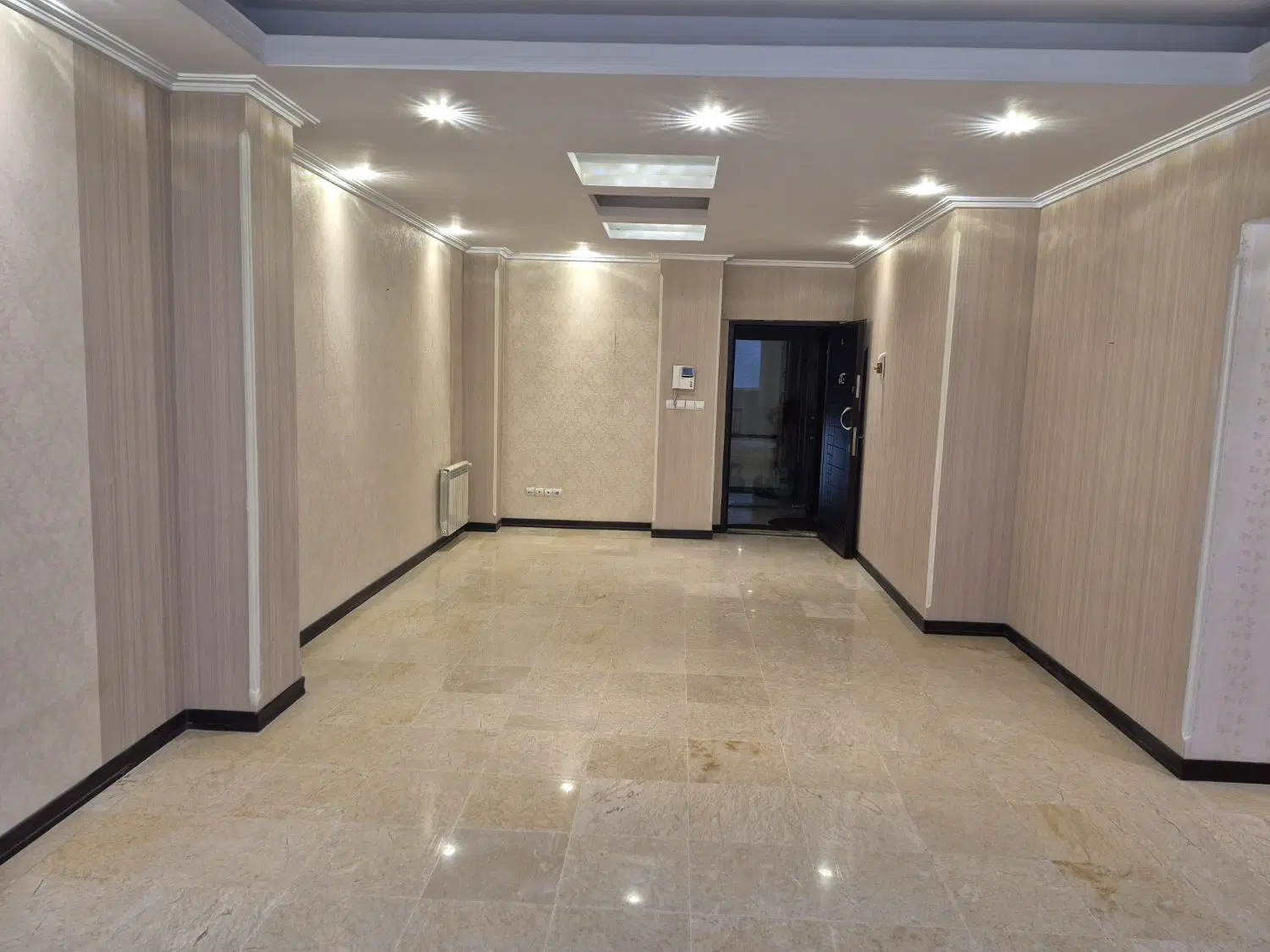 85 متری فول