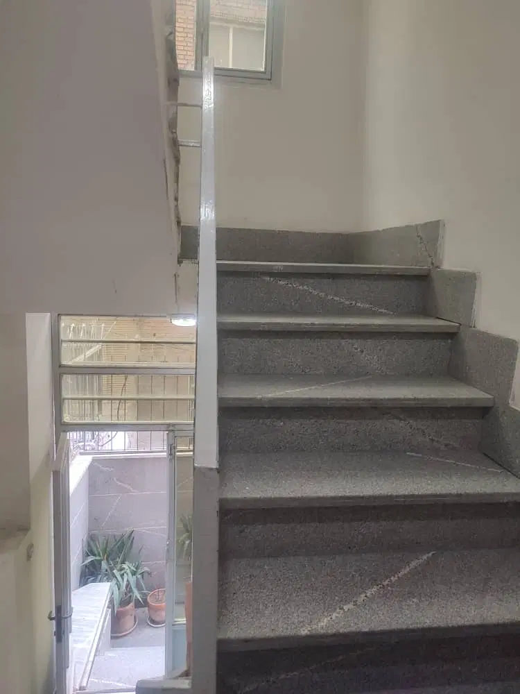اجاره آپارتمان مسکونی