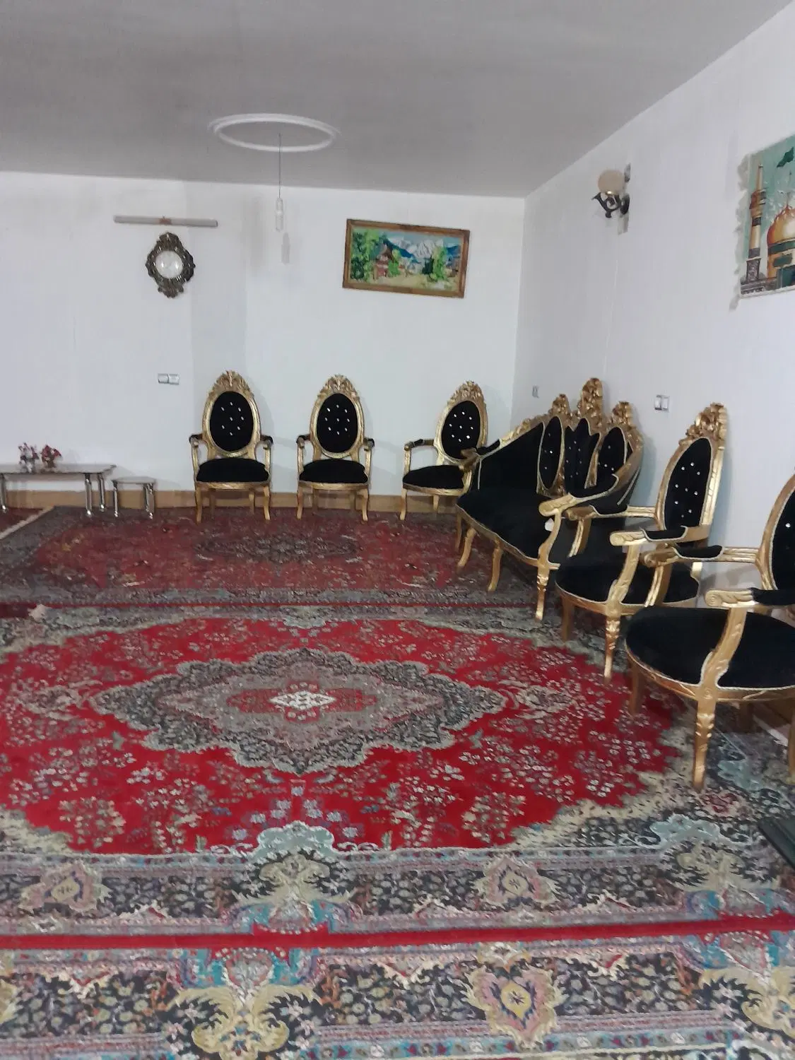 خانه اجارهای