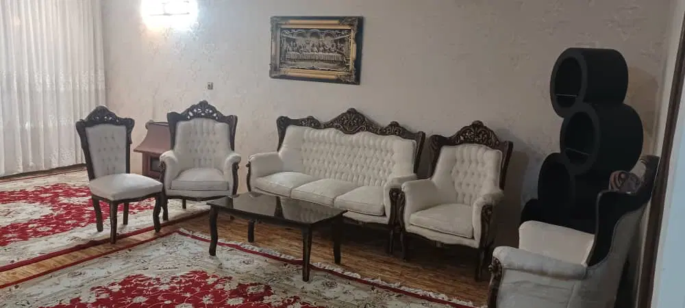 اجاره سوییت