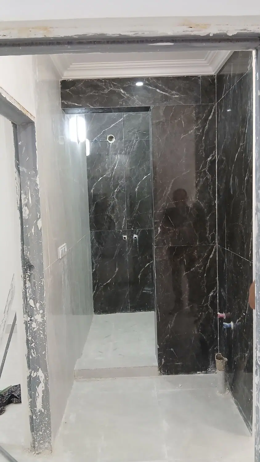 رهن اجاره