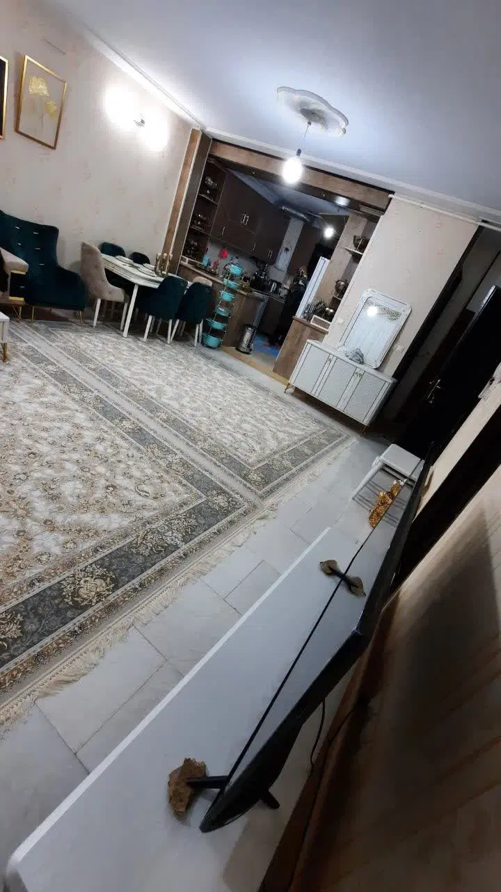 اجاره آپارتمان بهاران