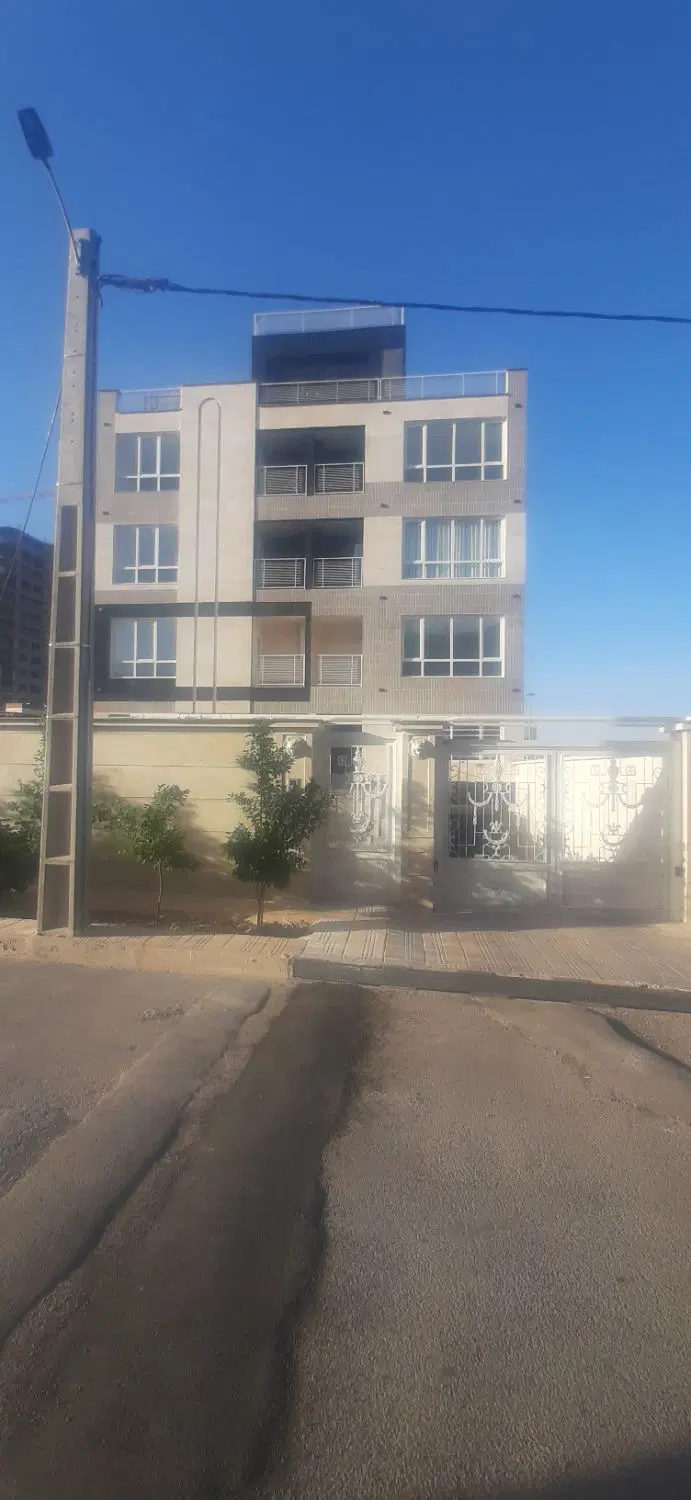 واحد بر فاطمی