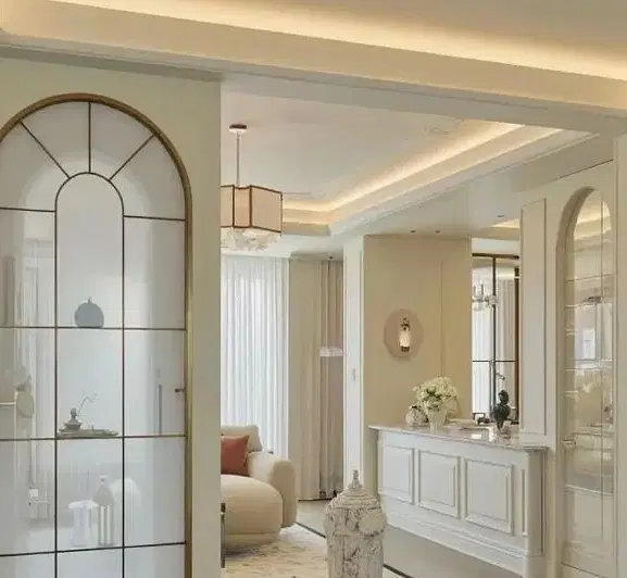 ویلایی ۲۵۰متری راهنمایی