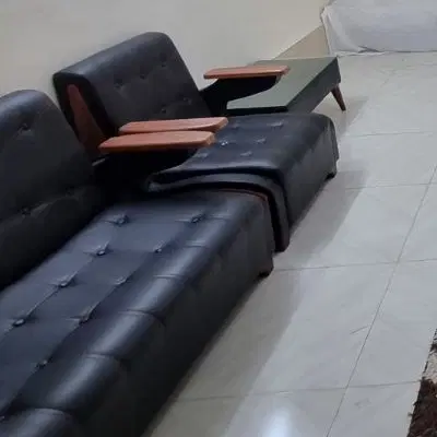 اجاره سوئیت مبله ماهیانه راه مستقل شخصی ساز