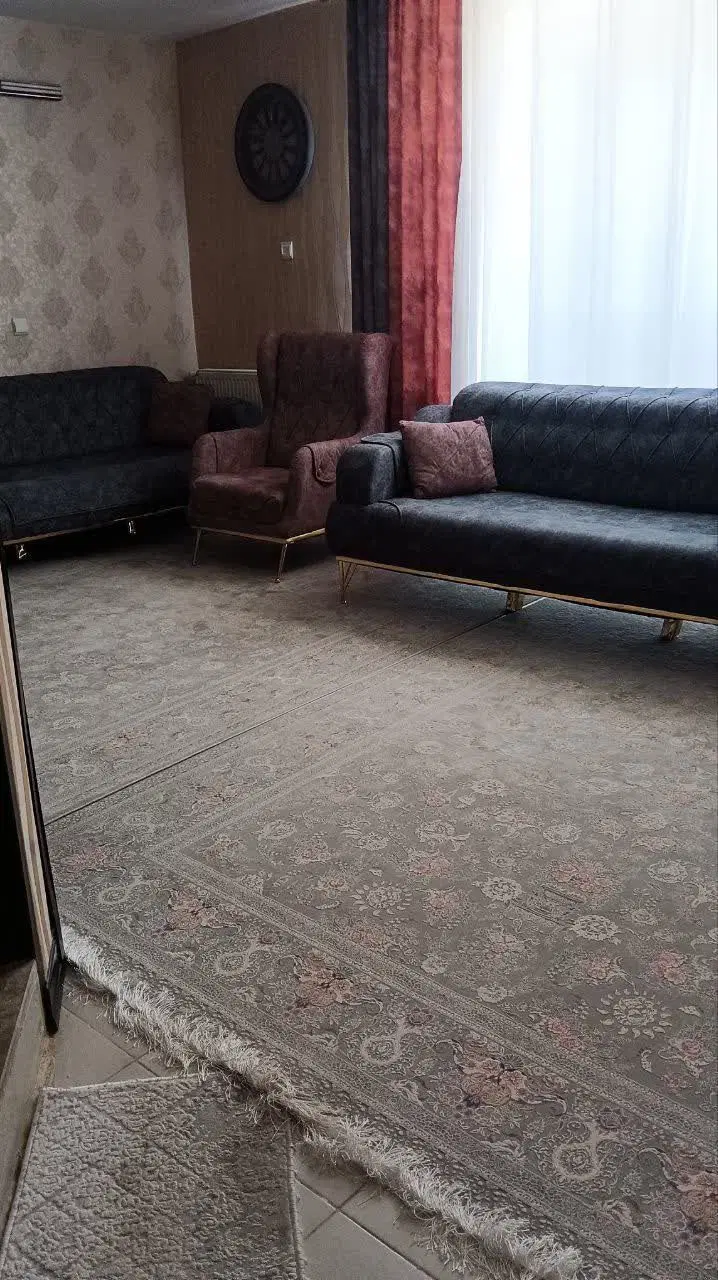 فروش خانه محله ی ۳