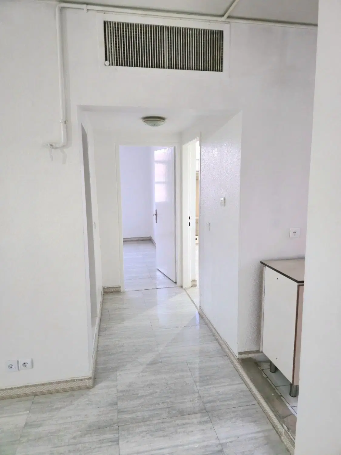 فرصتی فوق العاده برای سرمایه گذاری یا سکونت