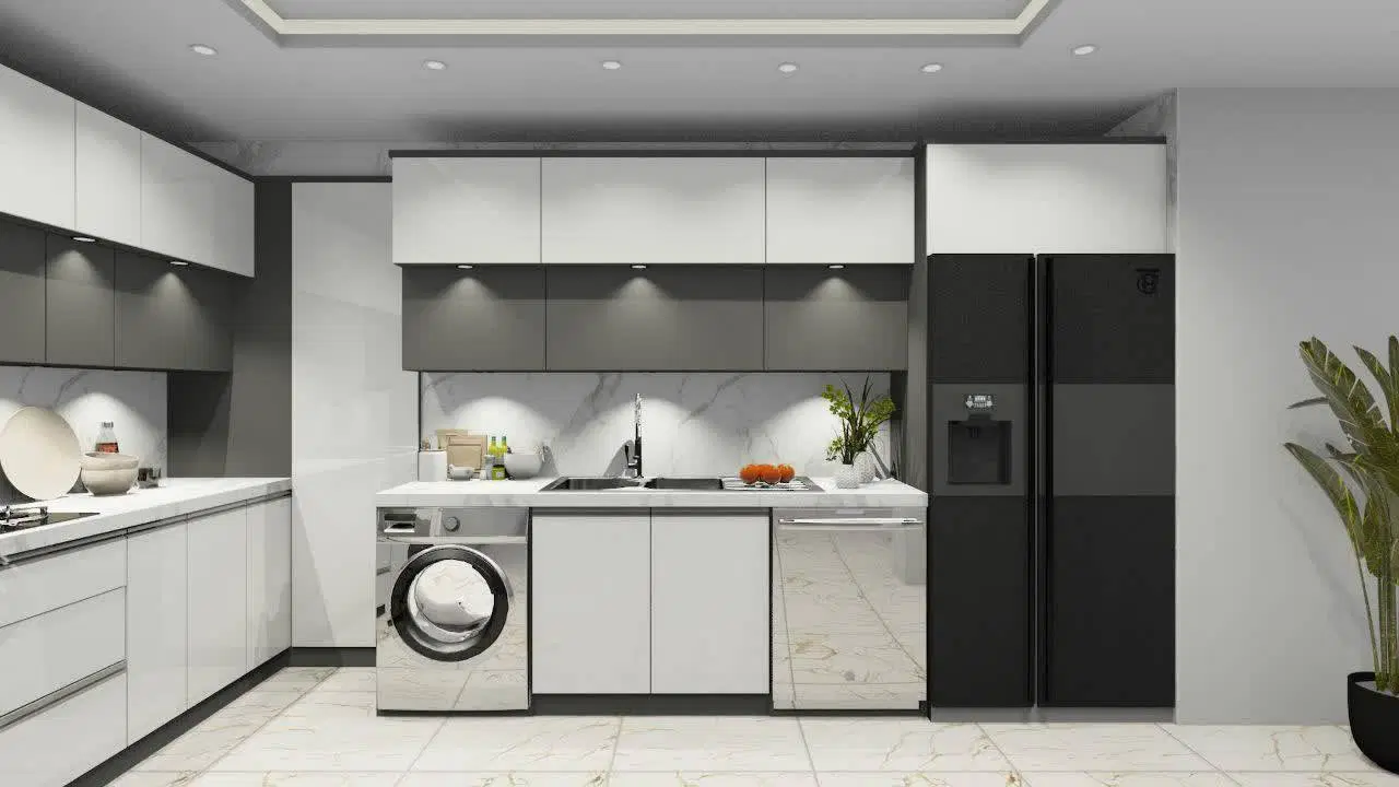 ۵۶ متر تاپ لوکیشن جنت آباد جنوبی چهارباغ غربی