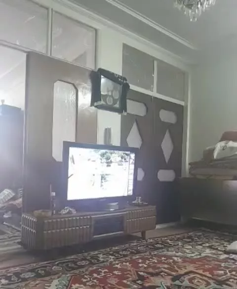 شخصی
