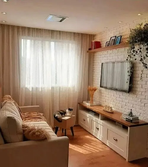 آپارتمان ۸۶ متری مصباح