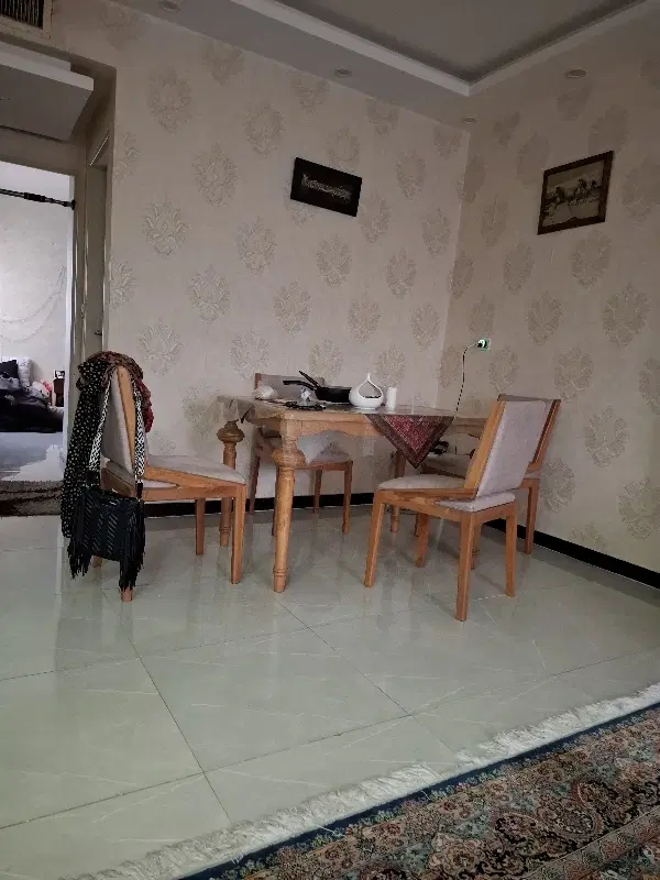 املاک