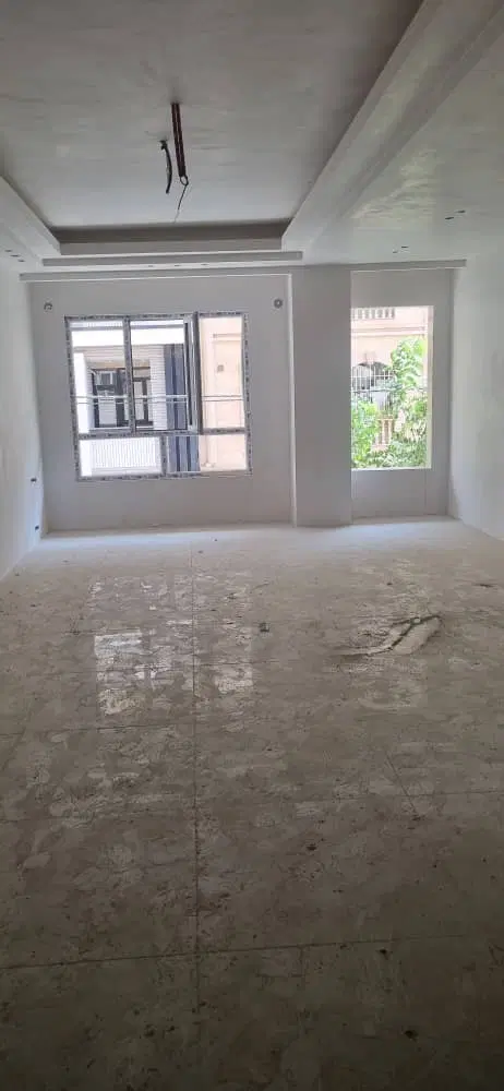 فروش آپارتمان ۸۵ متری