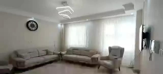 رهن واحد۹۰ متری حوالی پارک به طرف ملک