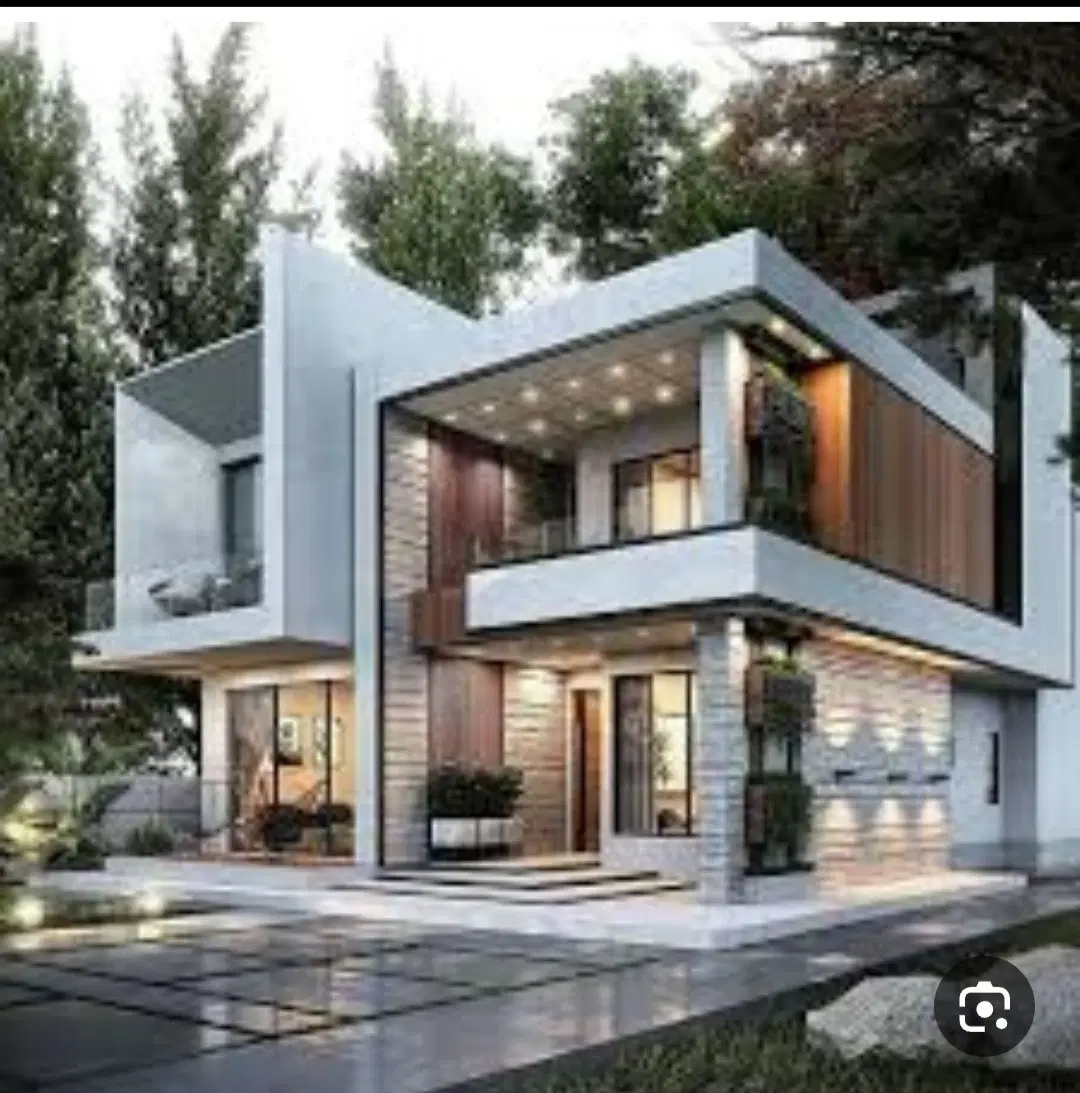 مغازه میدان امام
