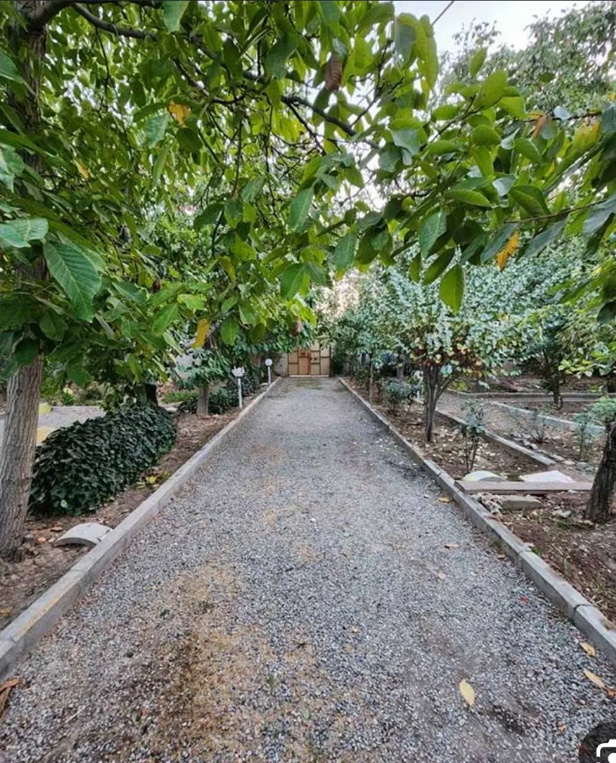 زمین‌شهرکی‌۳۰۰متر