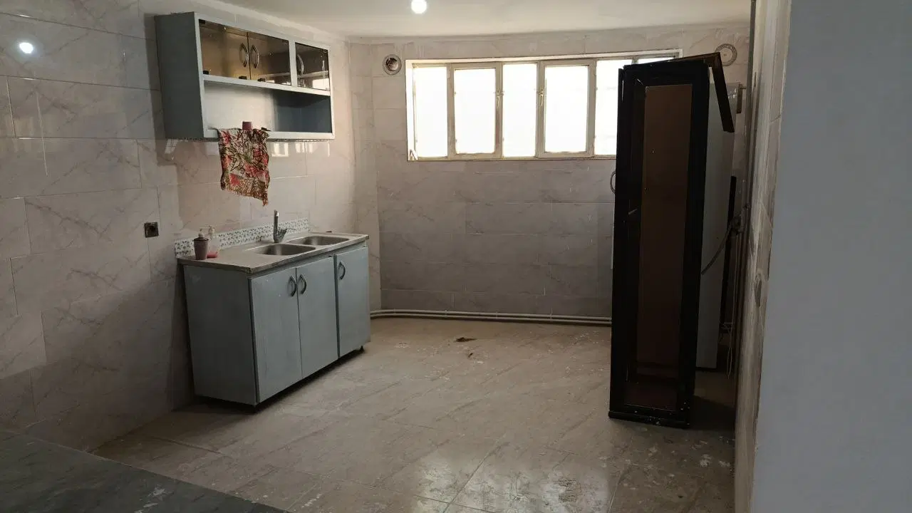 اجاره (خیابان بهشتی)