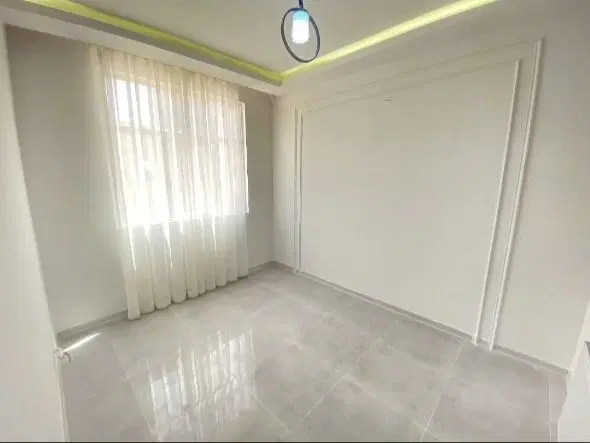 آپارتمان ۷۴ متری_دو خواب_ حاشیه فلاحی_ تاپ لوکیشن