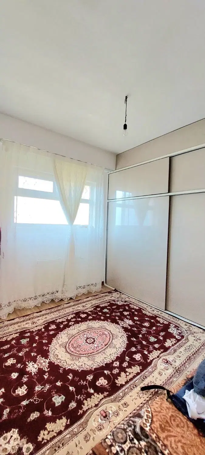 فروش آپارتمان خیابان امام_کوچه ادراکی_چهاراه منصور