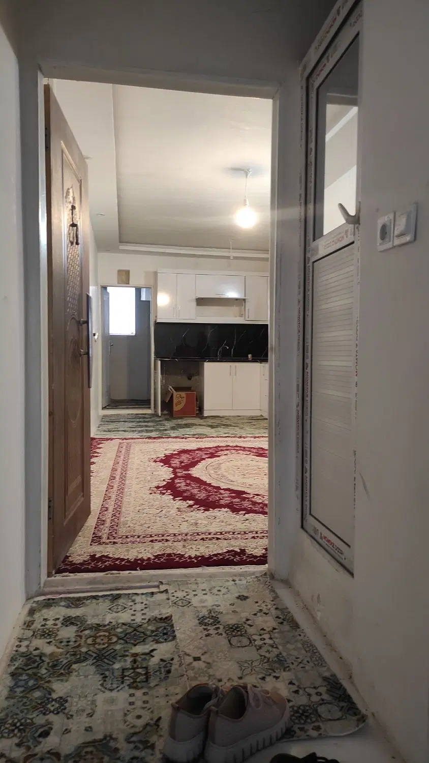 رهن و اجاره اپارتمان مبله