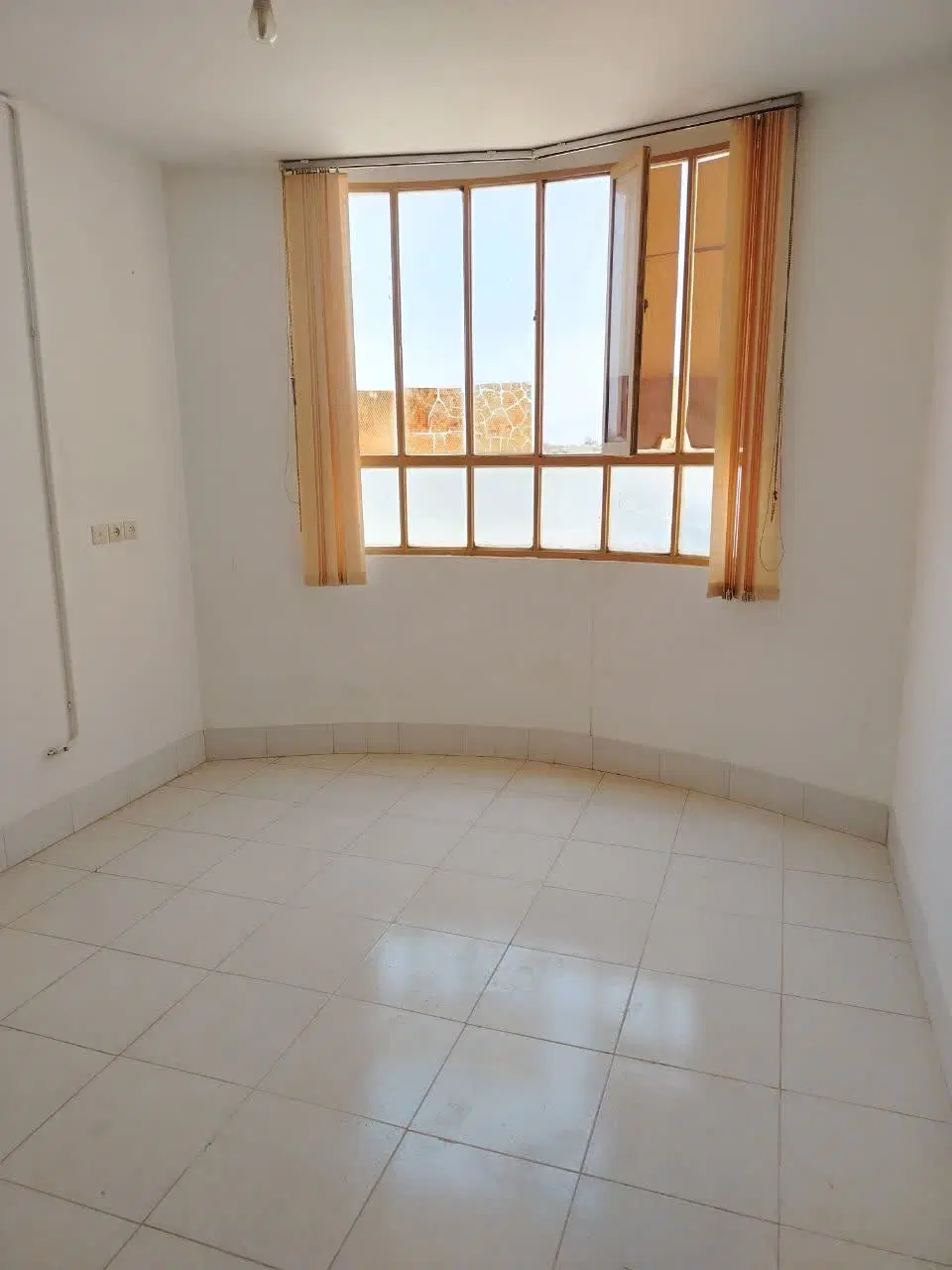 اجاره خانه