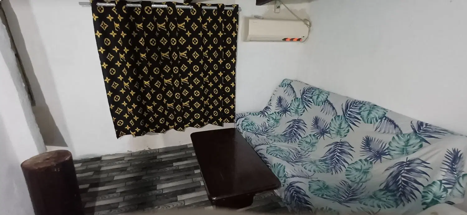 اجاره روزانه سوئیت دربستی