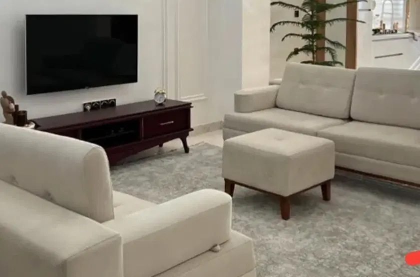 رهن واجاره خانه ویلایی