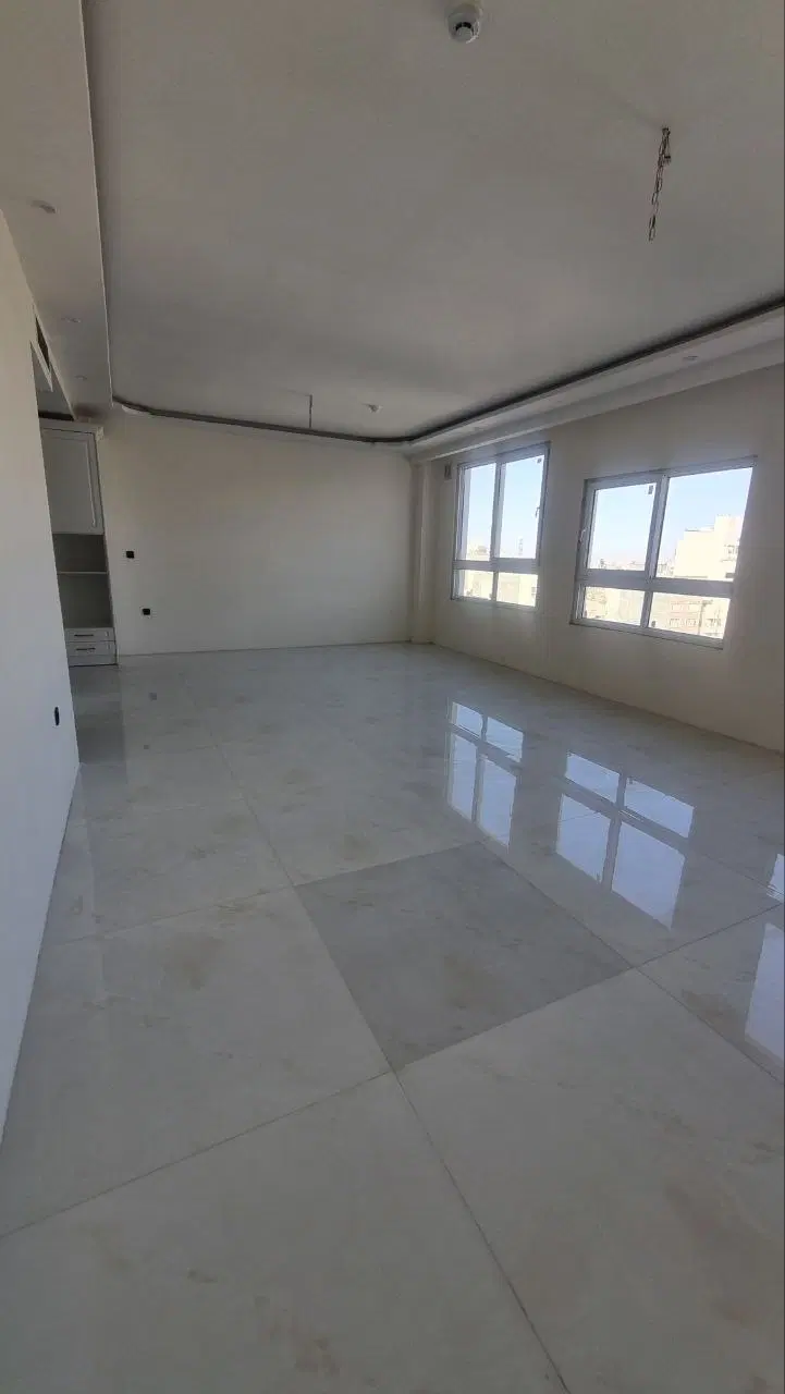 اپارتمان ۳ خوابه نزدیک حرم