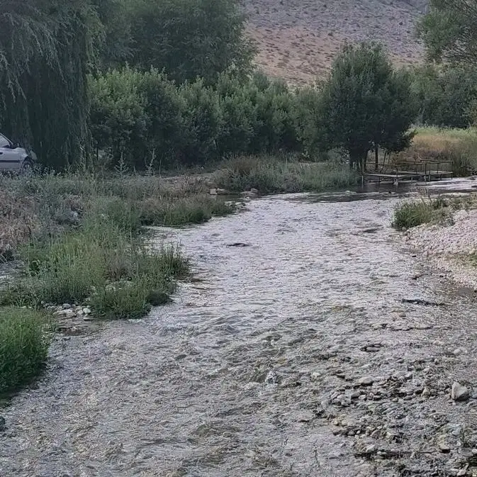فروش زمین 240متری