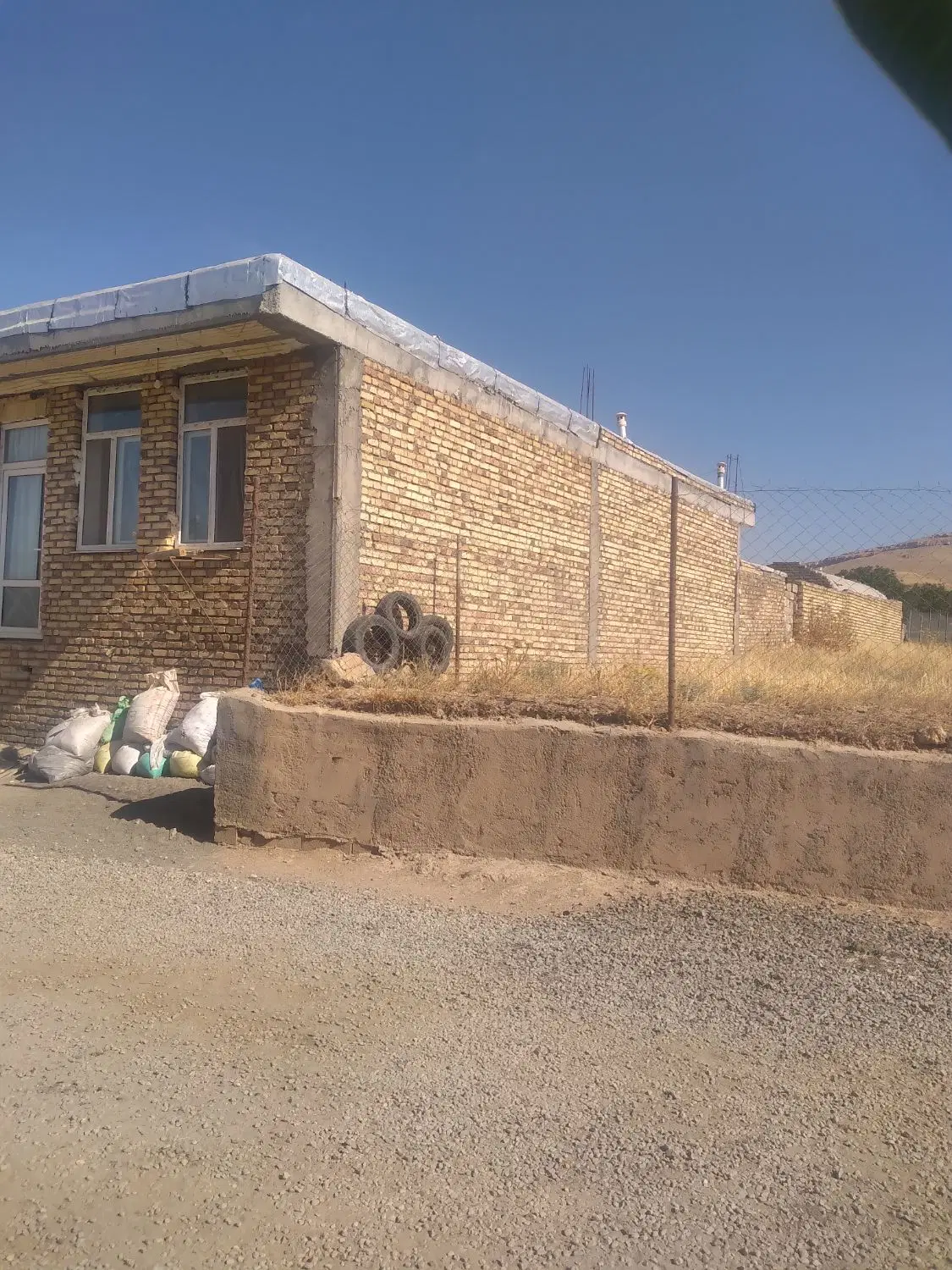 اجاره‌خانه‌ودامداری‌‌سنقر‌روستای‌سهنله