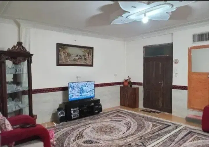 اجاره واحد ۸۰ متری صالحیه قیمت مناسب