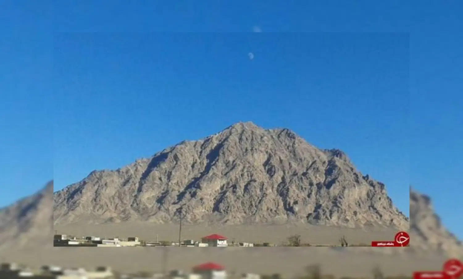 فروش زمین 500 متری ارنان