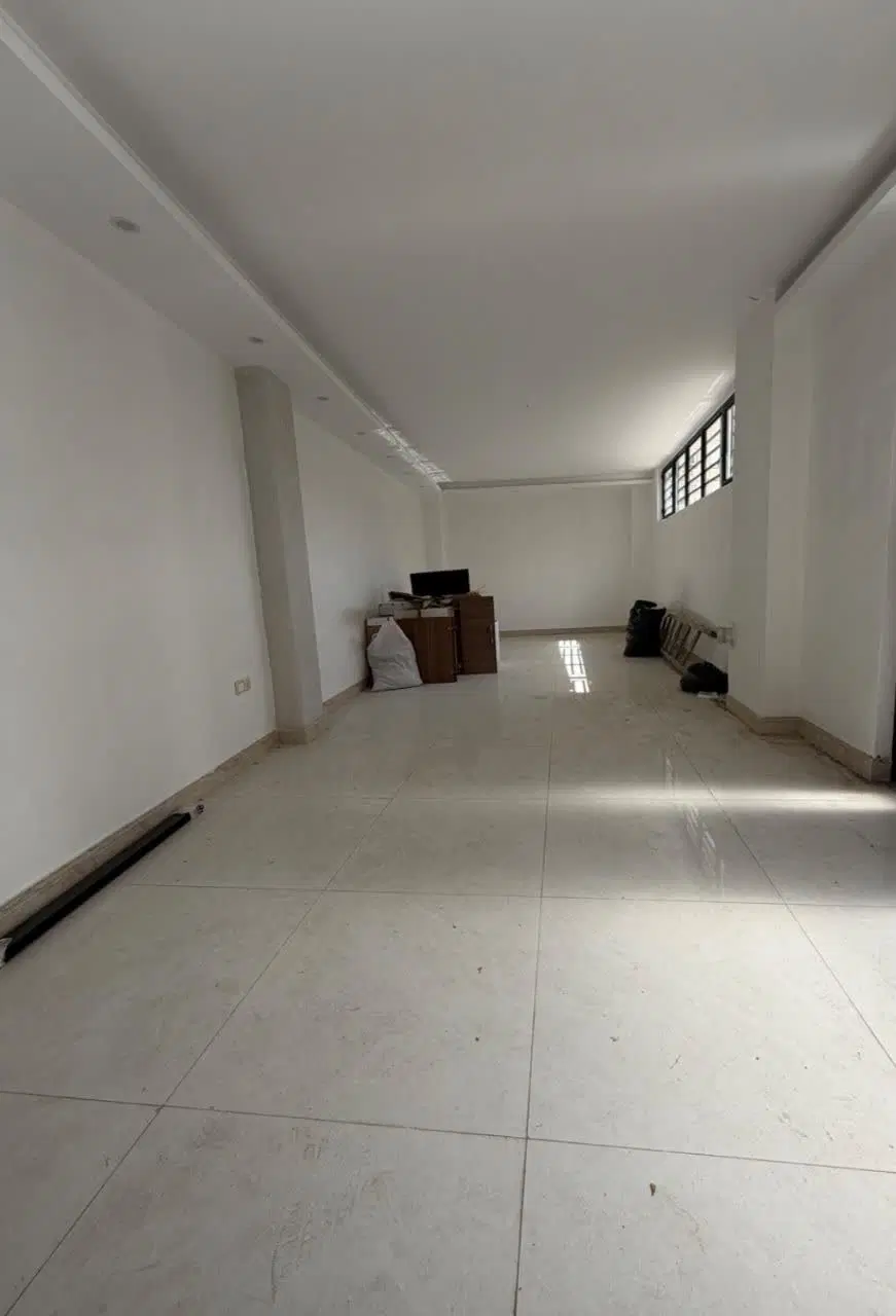 اجاره اپارتمان