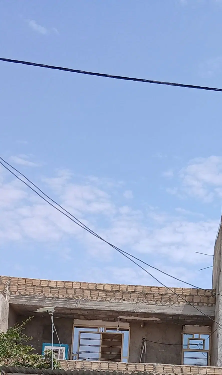 رهن و اجاره طبقه دوم