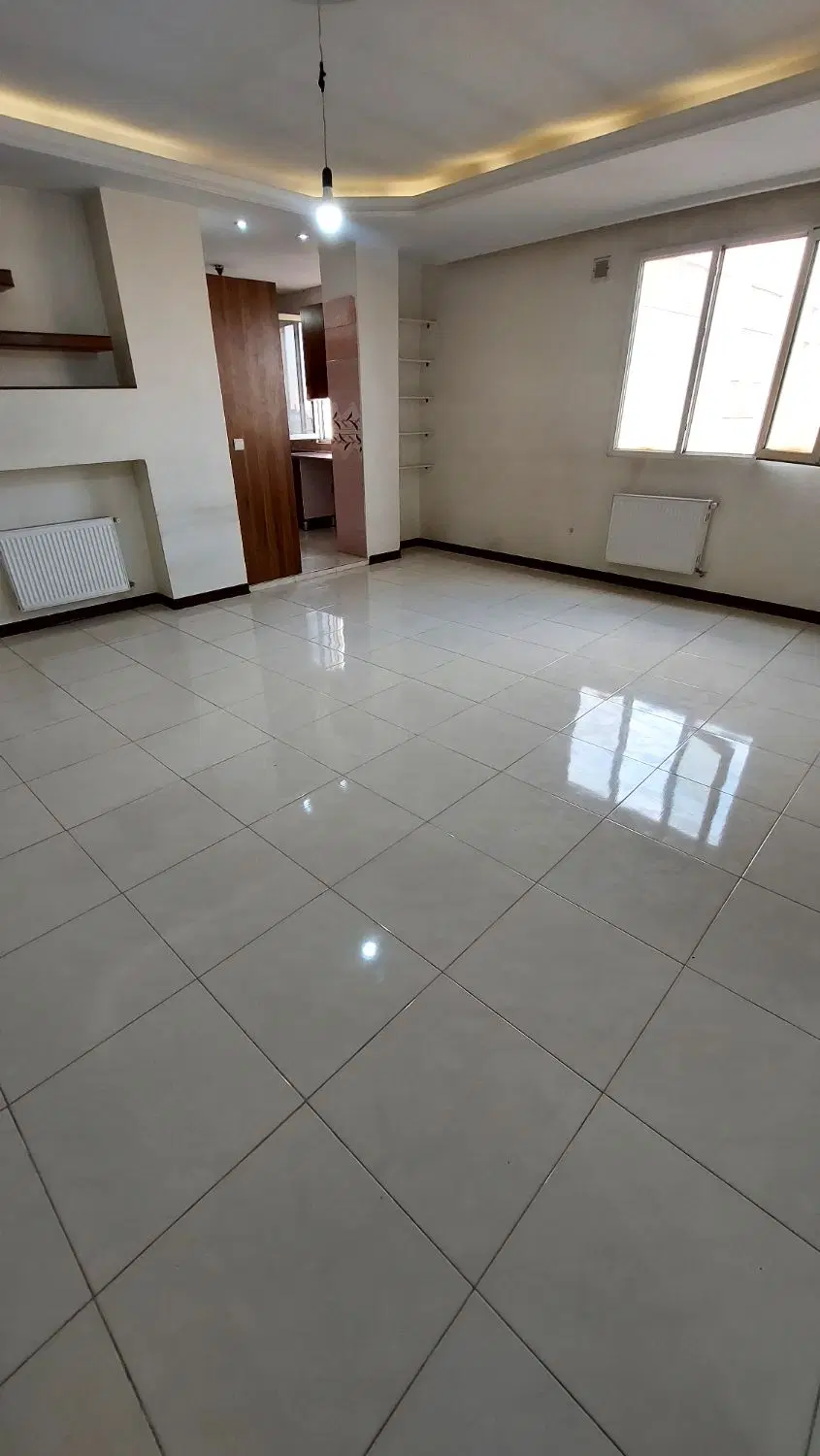 ۷۵ متر ۲خواب فول امکانات مرزداران رهن و اجاره