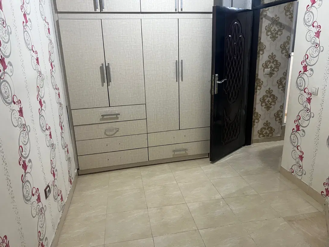 خانه جهت اجاره ویلایی