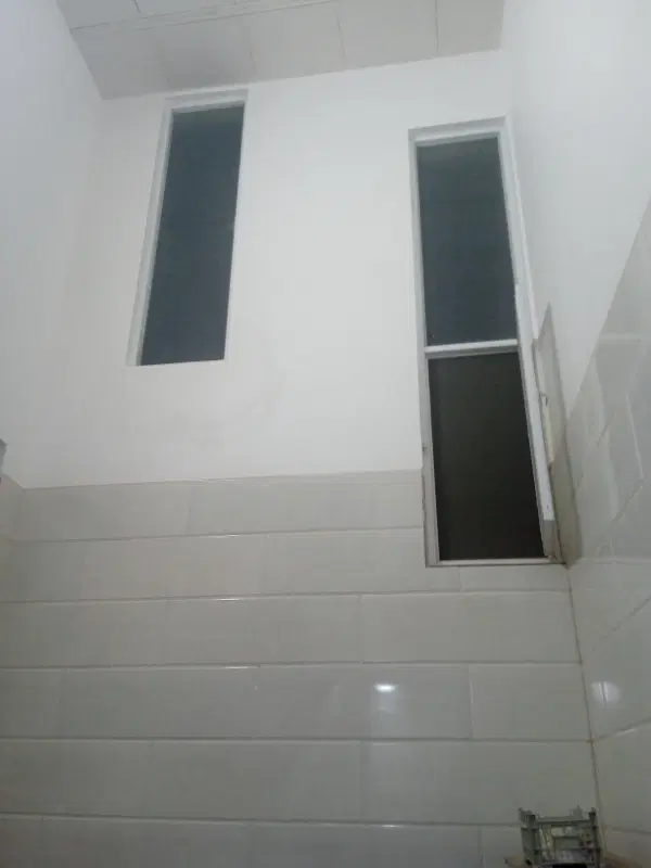فروش یک باب مغازه