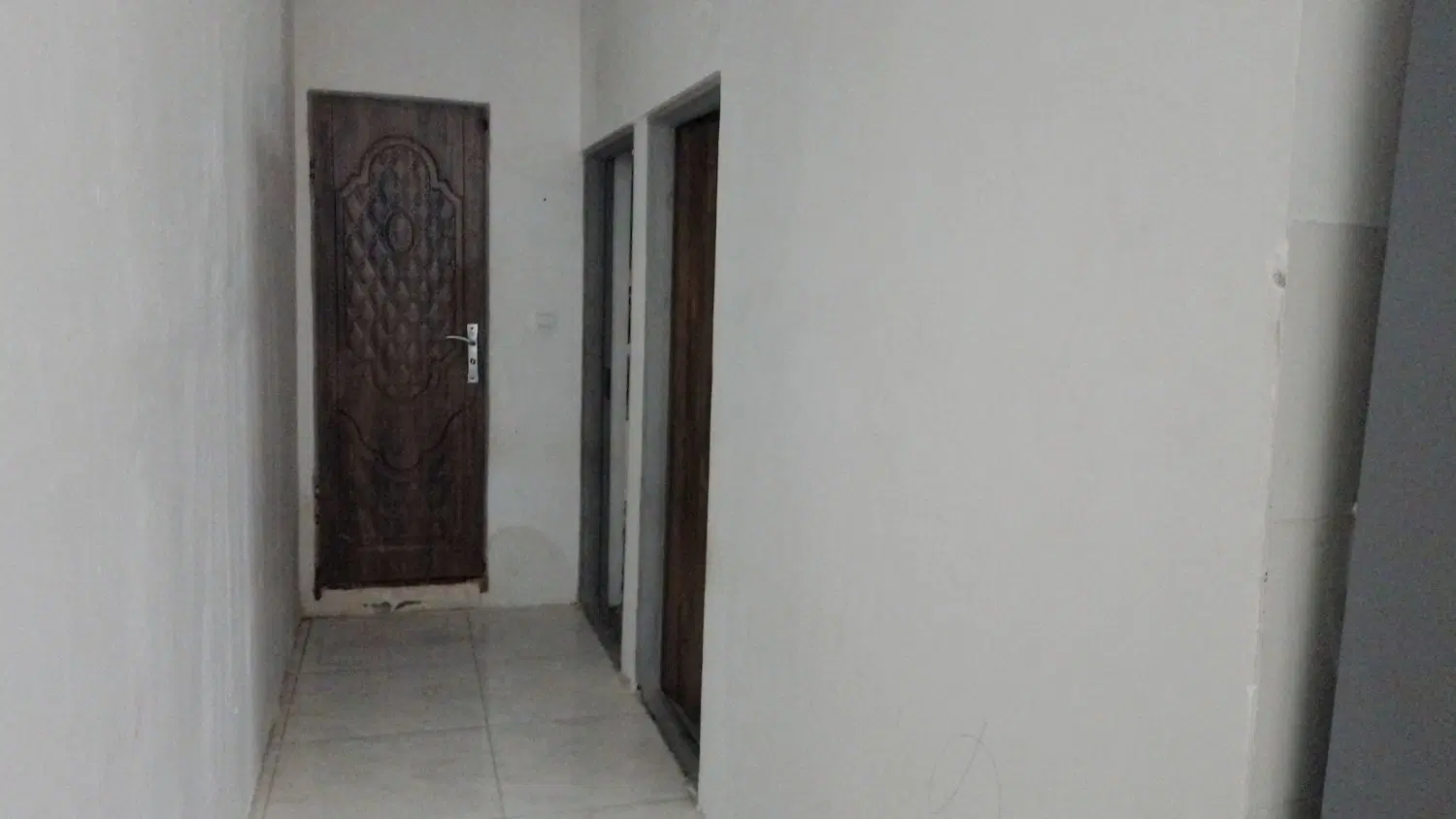 اجاره داده می شود